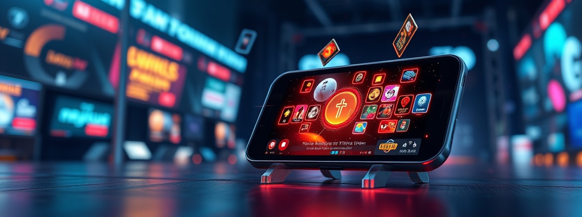 betti casino app